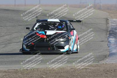 media/Dec-16-2023-Speed Ventures (Sat) [[975eaa35b2]]/Red/Session 2 (Outside Grapevine)/